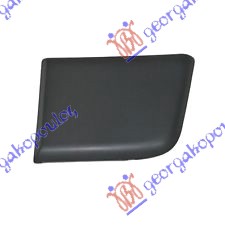 ΦΑΣΑ ΠΙΣΩ ΦΤΕΡΟΥ ΓΚΡΙ (ΕΜΠΡΟΣ ΚΟΜΜΑΤΙ) (ΜΑΧΙ) ΑΡ