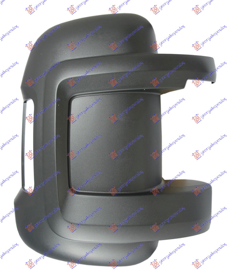 ΚΑΠΑΚΙ ΚΑΘΡΕΦΤΗ ΚΟΝΤΟ ΔΕΞ