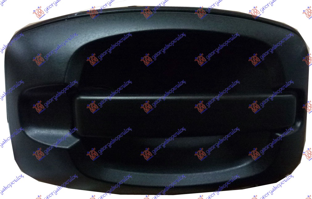 ΧΕΡΟΥΛΙ ΠΟΡΤΑΣ ΕΜΠΡΟΣ ΕΞΩ ΔΕΞ