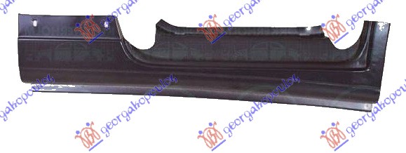 ΜΑΡΣΠΙΕ ΕΜΠΡΟΣ ΑΡ