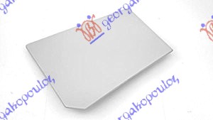 ΠΟΡΤΑΚΙ ΡΕΖΕΡΒΟΥΑΡ