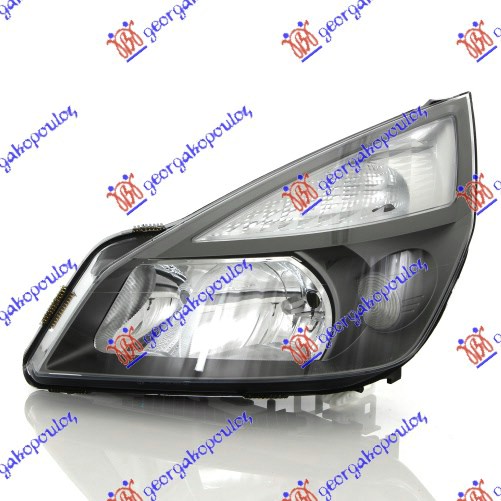 ΦΑΝΟΣ ΕΜΠΡΟΣ ΗΛΕΚΤΡΙΚΟΣ -2006 (E) (DEPO) ΑΡ