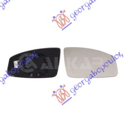 ΚΡΥΣΤΑΛΛΟ ΚΑΘΡΕΦΤΗ ΘΕΡΜΑΙΝΟΜΕΝΟ ΔΕΞ