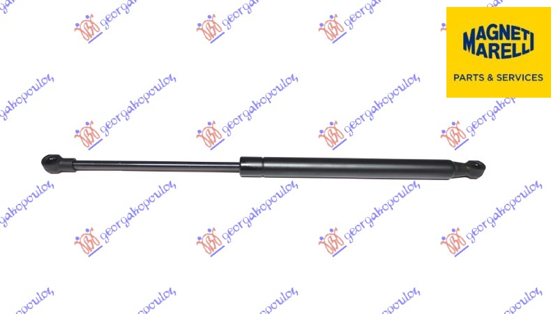 ΑΜΟΡΤΙΣΕΡ ΜΠΑΓΚΑΖ (395L-470N) (MARELLI)