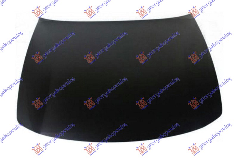 ΚΑΠΟ ΕΜΠΡΟΣ (-2006)