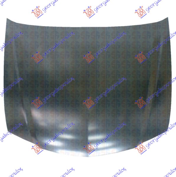 ΚΑΠΟ ΕΜΠΡΟΣ (2006-)