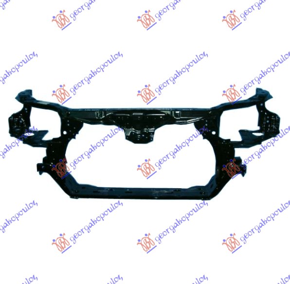 ΜΕΤΩΠΗ ΕΜΠΡΟΣ