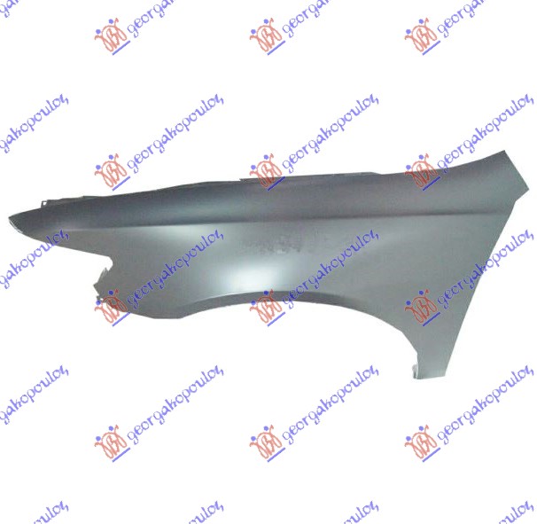 ΦΤΕΡΟ ΕΜΠΡΟΣ ΑΡ