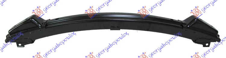 ΤΡΑΒΕΡΣΑ ΠΡΟΦΥΛΑΚΤΗΡΑ ΕΜΠΡΟΣ