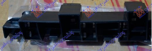 ΒΑΣΗ ΠΡΟΦΥΛΑΚΤΗΡΑ ΕΜΠΡΟΣ ΠΛΑΙΝΗ ΠΛΑΣΤΙΚΗ ΑΡ