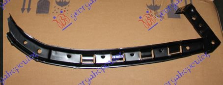 ΒΑΣΗ ΠΡΟΦΥΛΑΚΤΗΡΑ ΕΜΠΡΟΣ ΑΝΩ ΜΕΤΑΛΛΙΚΗ -2006 ΔΕΞ