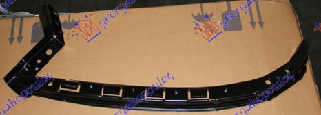 ΒΑΣΗ ΠΡΟΦΥΛΑΚΤΗΡΑ ΕΜΠΡΟΣ ΑΝΩ ΜΕΤΑΛΛΙΚΗ -2006 ΑΡ