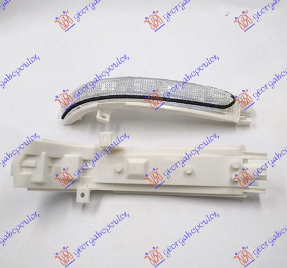 ΦΛΑΣ ΠΛΑΙΝΟ ΚΑΘΡΕΦΤΗ ΑΡ