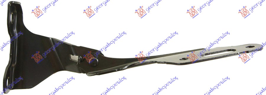 ΜΕΝΤΕΣΕΣ ΚΑΠΟ ΕΜΠΡΟΣ ΔΕΞ