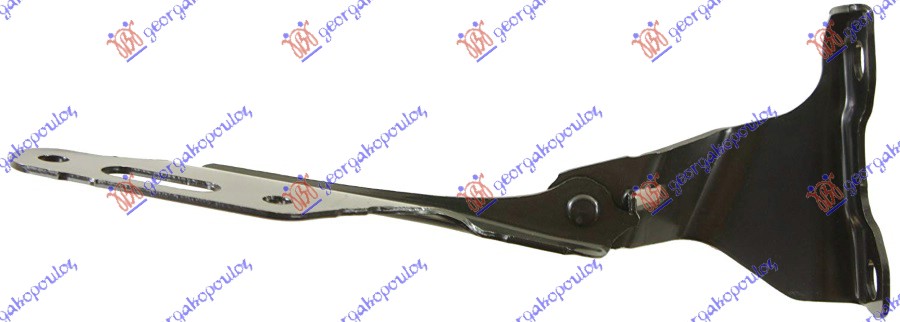 ΜΕΝΤΕΣΕΣ ΚΑΠΟ ΕΜΠΡΟΣ ΑΡ