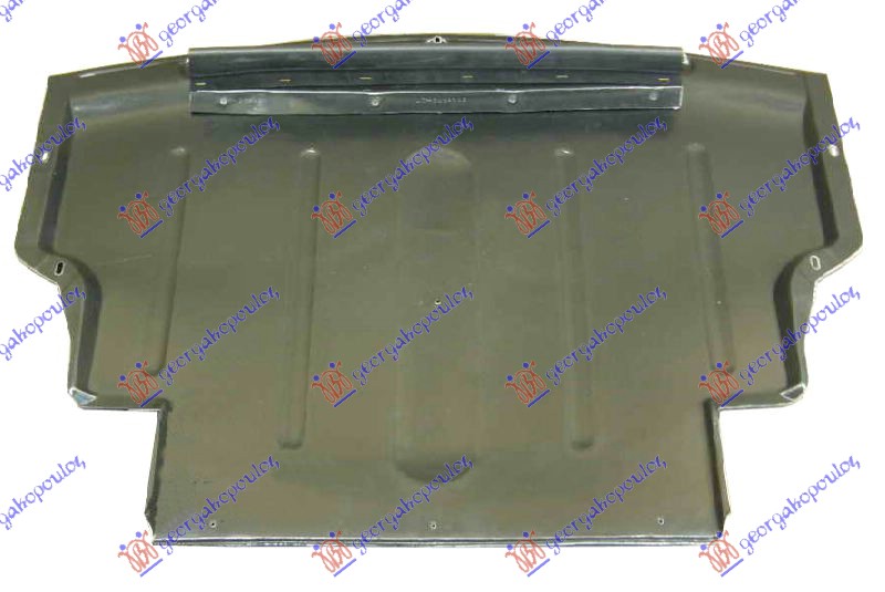 ΠΟΔΙΑ ΜΗΧΑΝΗΣ ΠΛΑΣΤΙΚΗ