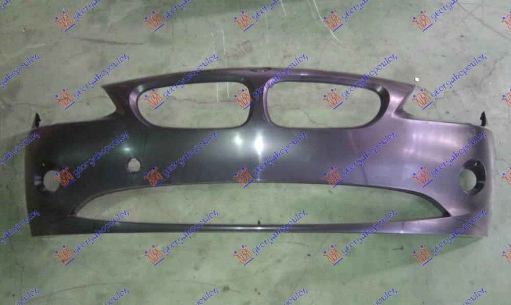 ΠΡΟΦΥΛΑΚΤΗΡΑΣ ΕΜΠΡΟΣ -2005