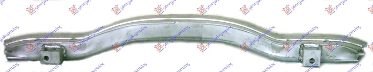 ΤΡΑΒΕΡΣΑ ΠΡΟΦΥΛΑΚΤΗΡΑ ΕΜΠΡΟΣ ΑΛΟΥΜΙΝΙΟ