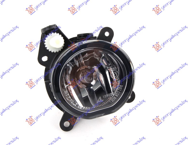 ΠΡΟΒΟΛΕΑΣ ΟΜΙΧΛΗΣ (MARELLI) -2005 ΔΕΞ