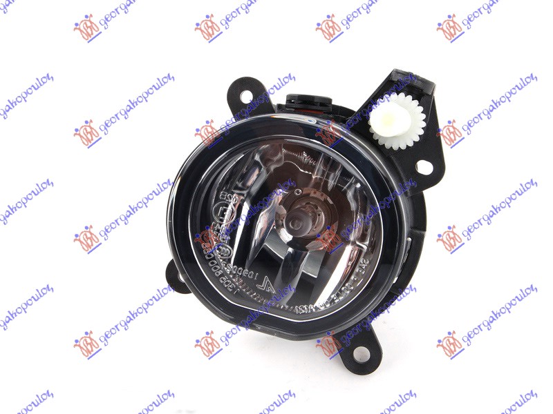 ΠΡΟΒΟΛΕΑΣ ΟΜΙΧΛΗΣ (MARELLI) -2005 ΑΡ