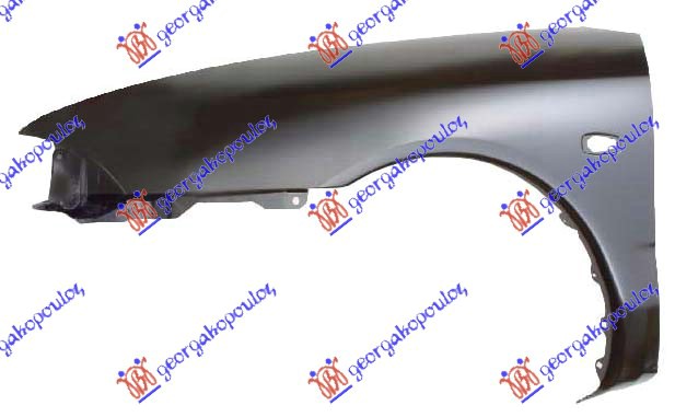 ΦΤΕΡΟ ΕΜΠΡΟΣ -2000 ΑΡ