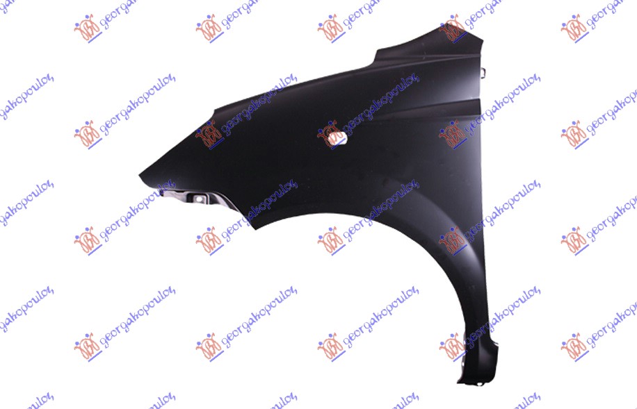 ΦΤΕΡΟ ΕΜΠΡΟΣ ΑΡ