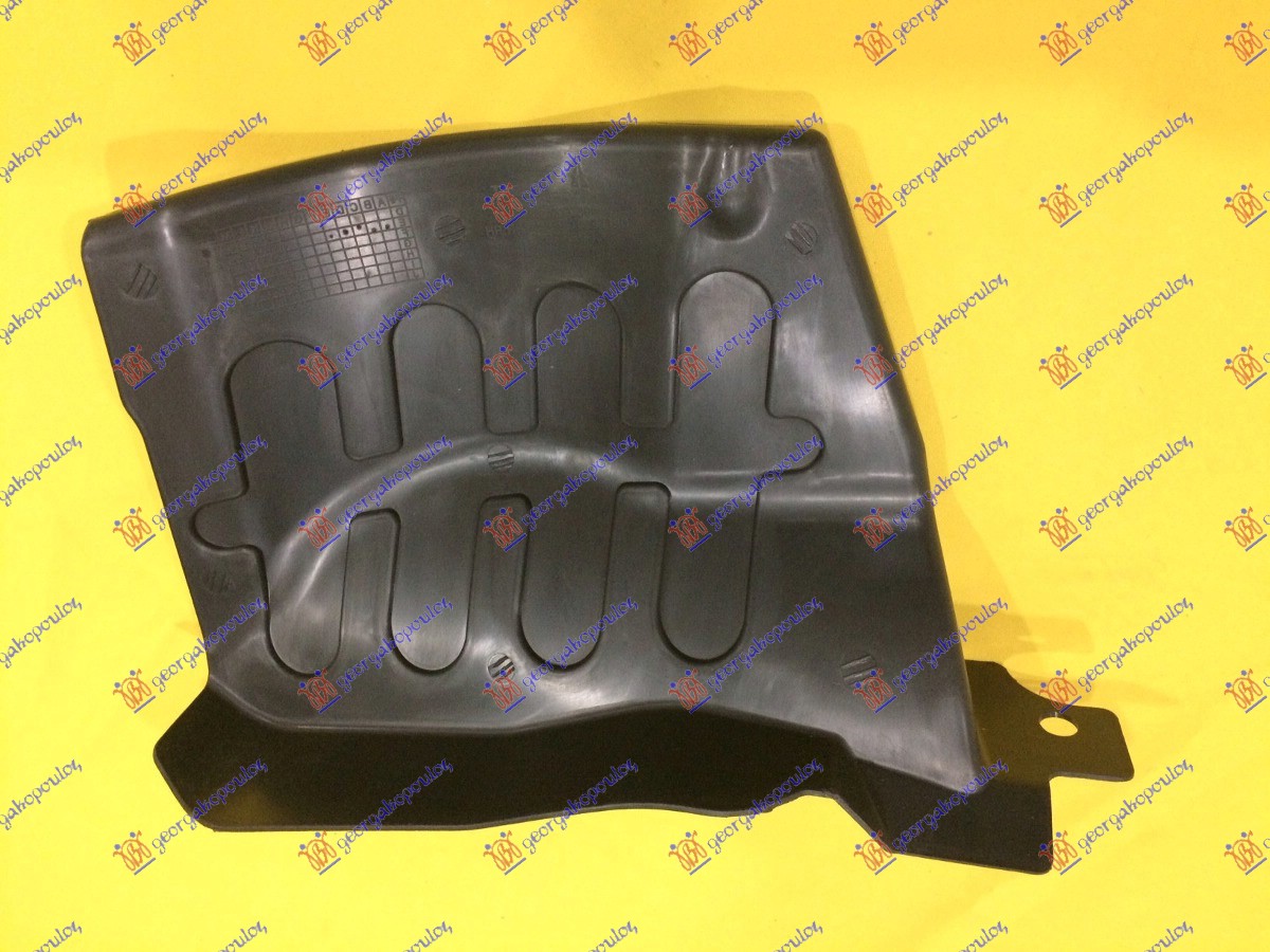 ΠΟΔΙΑ ΜΗΧΑΝΗΣ ΠΛΑΣΤΙΚΗ (Γ) ΑΡ