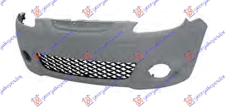 ΠΡΟΦΥΛΑΚΤΗΡΑΣ ΕΜΠΡΟΣ (IDOL/SPORT)