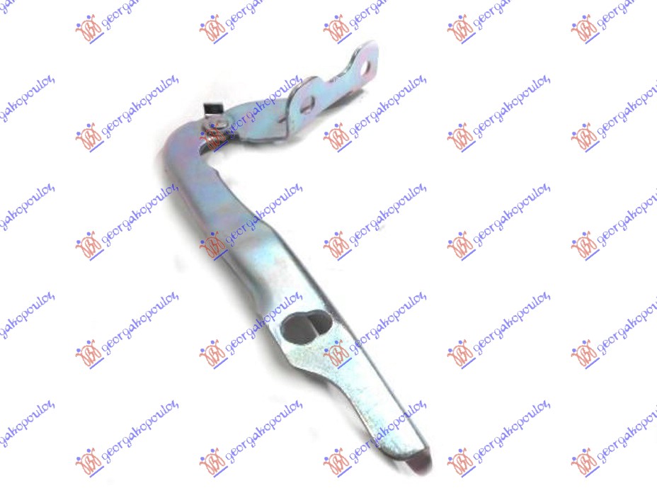 ΜΕΝΤΕΣΕΣ ΚΑΠΟ ΕΜΠΡΟΣ ΔΕΞ