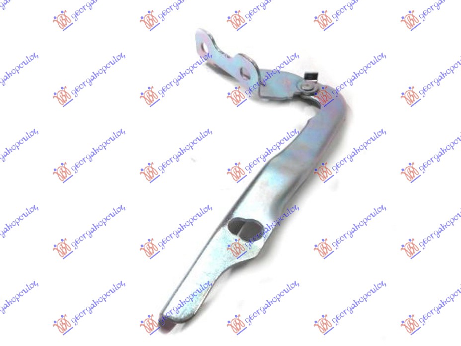 ΜΕΝΤΕΣΕΣ ΚΑΠΟ ΕΜΠΡΟΣ ΑΡ