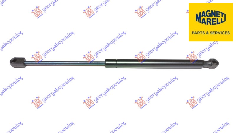 ΑΜΟΡΤΙΣΕΡ ΜΠΑΓΚΑΖ (406L-335N) (MARELLI)