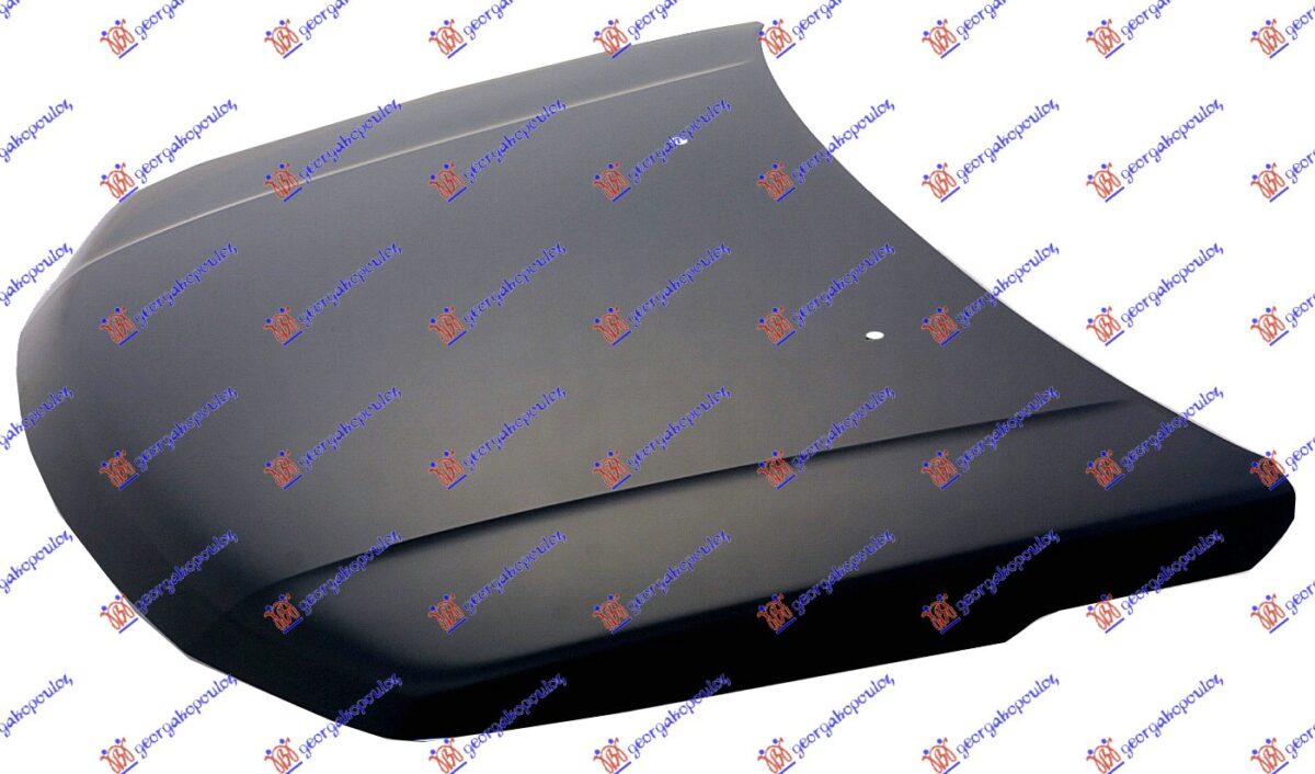 ΚΑΠΟ ΕΜΠΡΟΣ