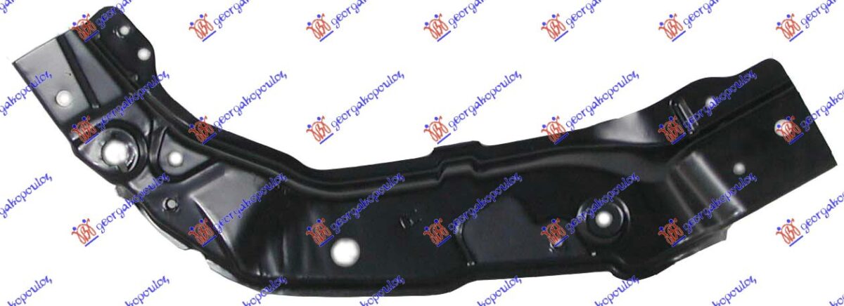 ΠΟΔΙΑ ΕΜΠΡΟΣ ΑΝΩ ΑΚΡΑΙΑ ΔΕΞ