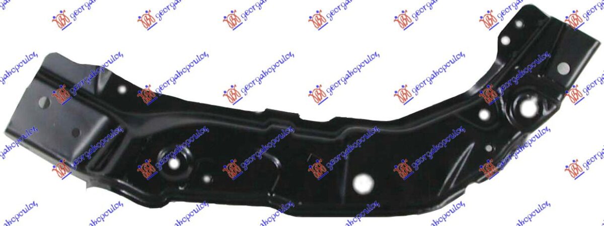 ΠΟΔΙΑ ΕΜΠΡΟΣ ΑΝΩ ΑΚΡΑΙΑ ΑΡ