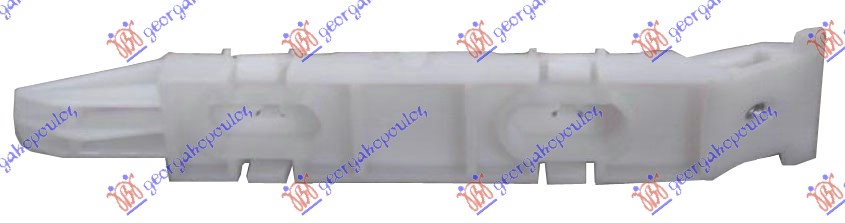 ΒΑΣΗ ΠΡΟΦΥΛΑΚΤΗΡΑ ΕΜΠΡΟΣ ΠΛΑΙΝΗ ΠΛΑΣΤΙΚΗ -2013 (ΔΕΞΙ=ΑΡΙΣΤΕΡΟ)