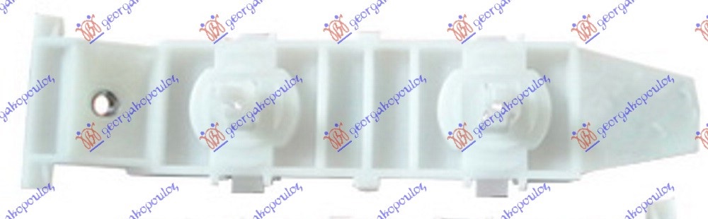 ΒΑΣΗ ΠΡΟΦΥΛΑΚΤΗΡΑ ΕΜΠΡΟΣ ΠΛΑΙΝΗ ΠΛΑΣΤΙΚΗ 2013- ΔΕΞ