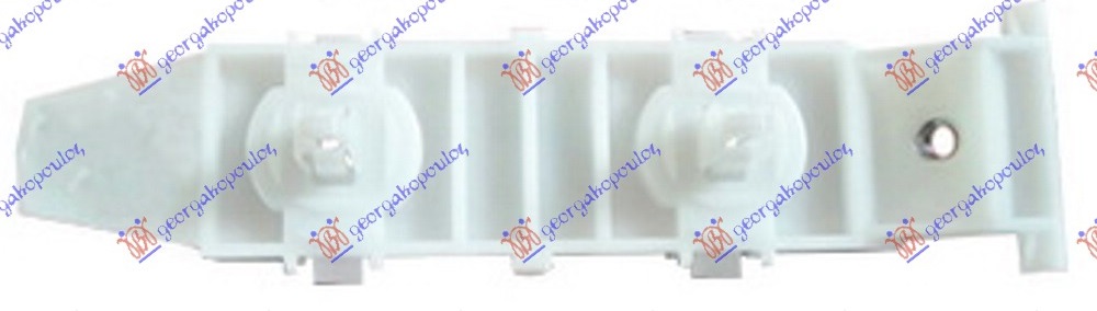 ΒΑΣΗ ΠΡΟΦΥΛΑΚΤΗΡΑ ΕΜΠΡΟΣ ΠΛΑΙΝΗ ΠΛΑΣΤΙΚΗ 2013- ΑΡ