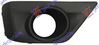 ΔΙΧΤΥ ΠΡΟΦΥΛΑΚΤΗΡΑ ΕΜΠΡΟΣ (ΜΕ ΤΡΥΠΑ ΓΙΑ ΠΡΟΒΟΛΕΑ) 2013- ΔΕΞ