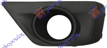 ΔΙΧΤΥ ΠΡΟΦΥΛΑΚΤΗΡΑ ΕΜΠΡΟΣ (ΜΕ ΤΡΥΠΑ ΓΙΑ ΠΡΟΒΟΛΕΑ) 2013- ΑΡ