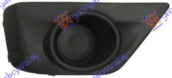 ΔΙΧΤΥ ΠΡΟΦΥΛΑΚΤΗΡΑ ΕΜΠΡΟΣ (ΧΩΡΙΣ ΤΡΥΠΑ ΓΙΑ ΠΡΟΒΟΛΕΑ) 2013- ΔΕΞ