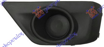 ΔΙΧΤΥ ΠΡΟΦΥΛΑΚΤΗΡΑ ΕΜΠΡΟΣ (ΧΩΡΙΣ ΤΡΥΠΑ ΓΙΑ ΠΡΟΒΟΛΕΑ) 2013- ΑΡ