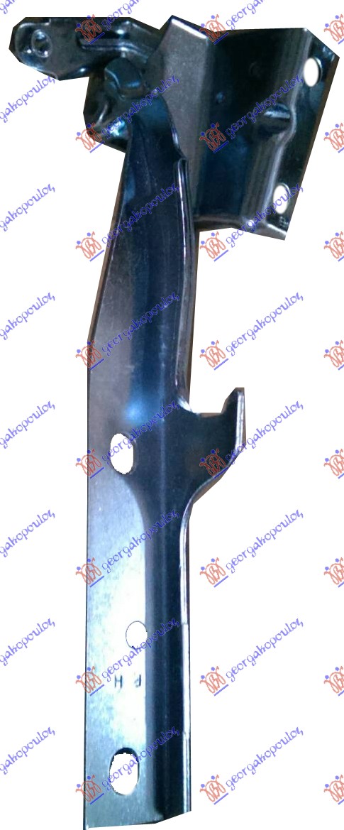 ΜΕΝΤΕΣΕΣ ΚΑΠΟ ΕΜΠΡΟΣ ΔΕΞ