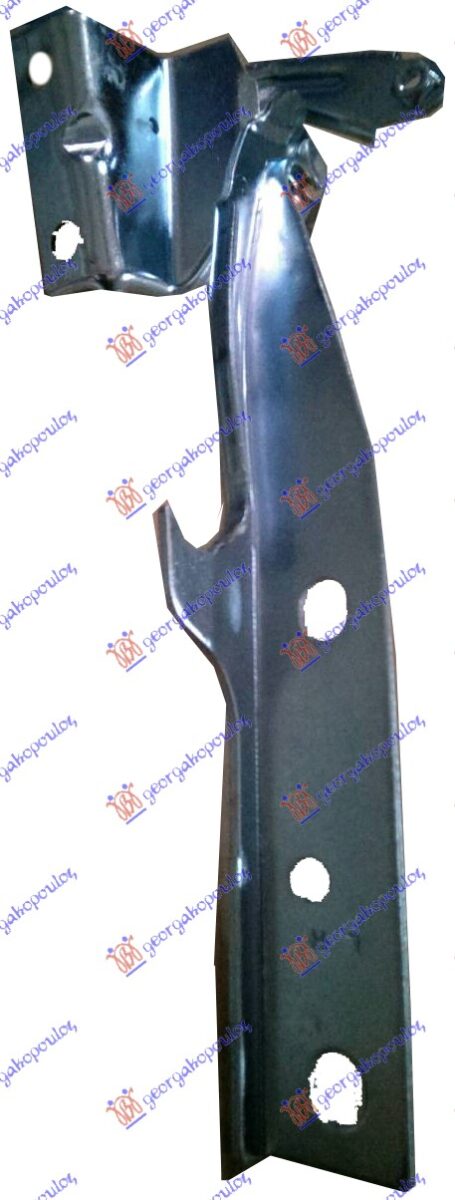 ΜΕΝΤΕΣΕΣ ΚΑΠΟ ΕΜΠΡΟΣ ΑΡ