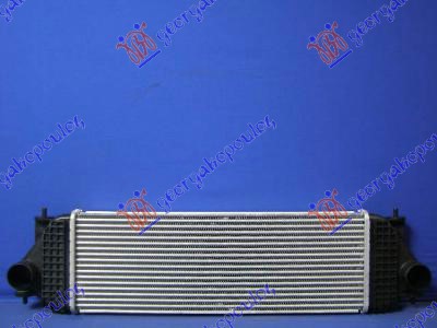 ΨΥΓΕΙΟ INTERCOOLER 1.9DDiS F9Q (600x209)