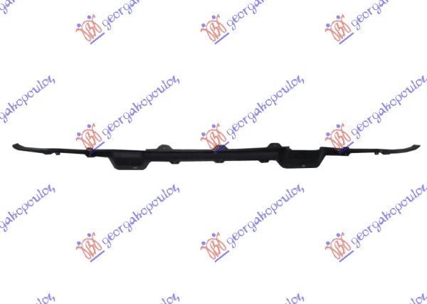 ΣΠΟΙΛΕΡ ΠΡΟΦΥΛΑΚΤΗΡΑ ΕΜΠΡΟΣ -2013