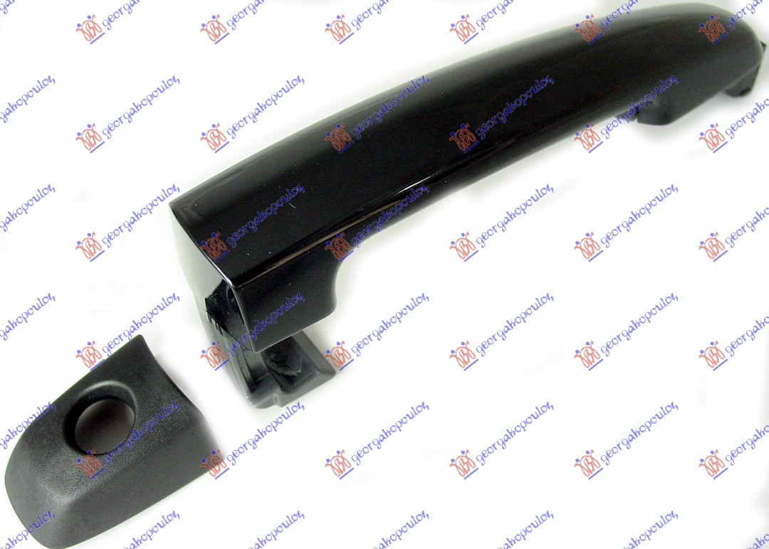 ΧΕΡΟΥΛΙ ΠΟΡΤΑΣ ΕΜΠΡΟΣ ΕΞΩ ΑΡ