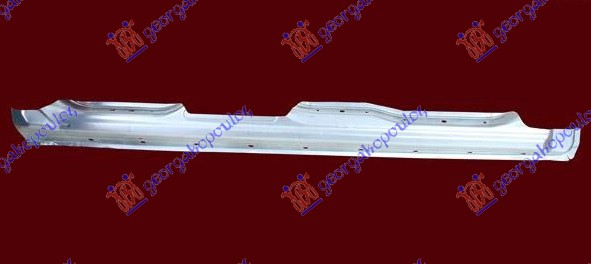 ΜΑΡΣΠΙΕ 5Π ΔΕΞ