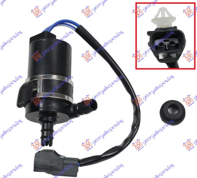 ΜΟΤΕΡ ΓΙΑ ΠΙΤΣΙΛΙΣΤΗΡΙΑ ΦΑΝΩΝ