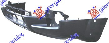 ΠΟΔΙΑ ΕΜΠΡΟΣ ΚΑΤΩ 4WD