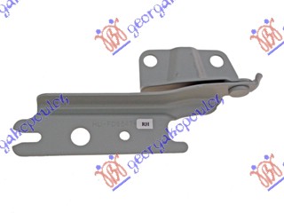 ΜΕΝΤΕΣΕΣ ΚΑΠΟ ΕΜΠΡΟΣ ΔΕΞ